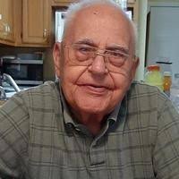 Robert Lewis Mergens Sr. Obituary (2025)