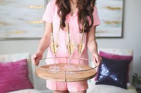 Pin On Entertaining Party Ideas