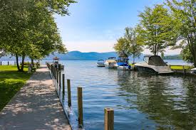 Maybe you would like to learn more about one of these? Lake George Area Home Facebook