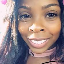 Sherell Martin❤️ (Looney0820)