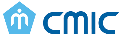 CMIC Group - Crunchbase Company Profile & Funding