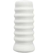 Amazon.com: Sexbaby Male Masturbator Cleaning Brush Sex Toys ...