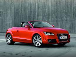 2013 Audi Tt Price Photos Reviews Features Audi Tt Audi Sports Car