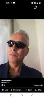 Michael L. Baca Obituary (2024)