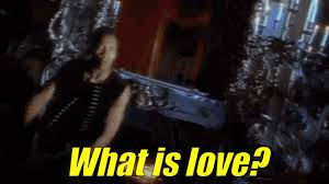 What Is Love Baby Dont Hurt Me Gif What Is Love Baby Dont Hurt Me Haddaway Discover Share Gifs