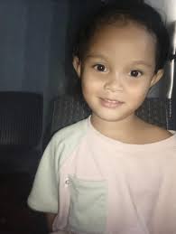 Happy 4th birthday to our sweet, funny, kenkoy,  mahiyain-pero-pag-nag-warm-up-na-sobrang-kulit-at-daldal-na,  bata-plng-alam-na-niya-na-homebody-siya, our second miracle baby from our  Good Lord, our crackling ball of energy, our beloved Seng ♥️🥹 we ...