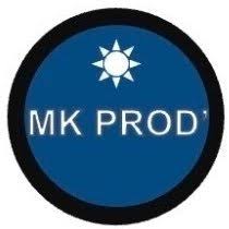 Kleinmann Marie (@KleinmannMarie)