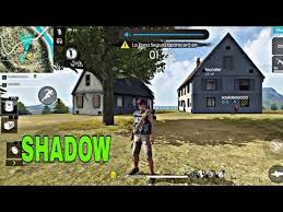 Free fire is an multiplayer battle royale mobile game, developed and published by garena for android and ios. Free Fire Graficos Ultra Sombras Y Fps Altos Activar 1080p60fps Youtube