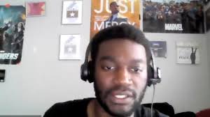 AURORA short film, audience reactions