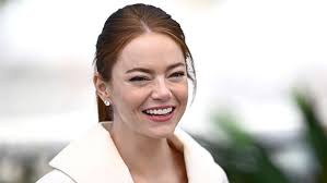 Reno city council selects planning commissioner Kathleen Taylor to fill  open Ward 5 seat