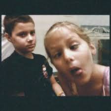 Download The Kyle Wampler Experience album songs: Wedding Present