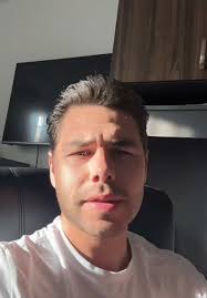 Complicaciones en Relojes: Funcionalidad y Estilo