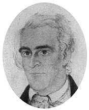 Peter Lott's Instagram, Twitter & Facebook