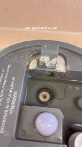 Image result for Dawn Gray 1977 Kelvinator