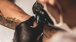 Maybe you would like to learn more about one of these? What Is The Best Tattoo Removal Technology Available Today Medermis Laser Clinic