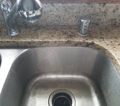 air gap? odd job larry kenosha, wi
