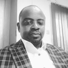 It has been a worthwhile ride...after several case studies, MCAs, thought  provoking assignments and several great workshops/conversations with  industry leaders in Supply Chain within and outside…