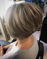 I have used lowlights with guests who want to blend their gray hairs, says lowlights tend to be more low maintenance than highlights. 40 Ideas Of Blonde Hairstyles With Lowlights 2020 Trends