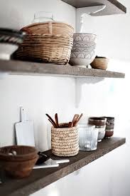 Get it as soon as tue, jun 8. Explore The Style Files Photos On Flickr The Style Files Has Uploaded 5972 Photos To Flickr Home Goods Decor Decor Open Kitchen Shelves