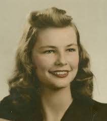 Joy Flick's Instagram, Twitter & Facebook