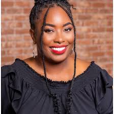 What are some great deliverance churches in Clayton County?