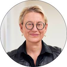 Review: Women in Photonics 2023