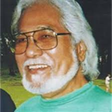 Obituary, Visitation & Funeral Information