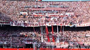 Jun 10, 2021 · watford are close to signing river plate striker rafael borre on a free transfer credit: River Plate Fans Urban Pitch