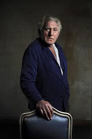 Dat schrijven de kranten van dpg media vrijdag. Jan Decleir Beste Vlaamse Acteur Acteurs Beroemdheden Persoonlijkheden