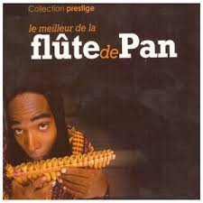 Val De Marne Le Meilleur De La Flute De Pan