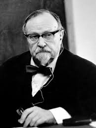 A 100 AÑOS DE LA REVOLUCIÓN RUSA. Apogeo y caída del ecologismo en la  naciente Unión Soviética