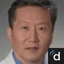 Dr. Tina Cushing, MD