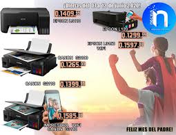 Canon g2100 printer and every epson printers have an internal waste ink pads to collect the wasted ink during the process of cleaning and printing. Necxus Informaticos Aguacatan Photos Facebook