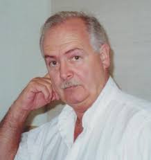 William Roche Obituary (1944