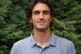 News hires Homer local for reporter position