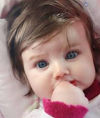 Unknown Babyshower Baby Babyshark Babygirl Babynest Erkek Bebek Resimleri Bebek Yuzleri Kiz Bebek Resimleri