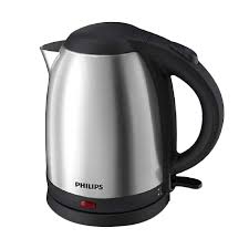 Berikut daftar harga alat pemanas air. Jual Philips Hd 9306 Teko Pemanas Air Kettle Listrik Silver Terbaru Juli 2021 Blibli