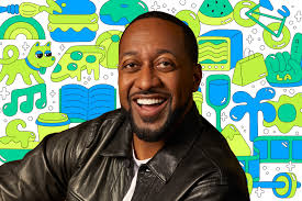 Patrick Dempsey's 'Grey's Anatomy' exit just got messier