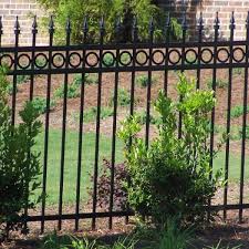 Beige granite, brown granite, dark brown granite, gray granite, black granite and desert granite. Fence Company Ypsilanti Ypsilanti Fence Company Free Estimates