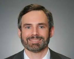 Brian Maguire's Instagram, Twitter & Facebook