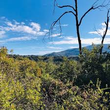 To sunset, daily parking is $3. William Heise County Park 4945 Heise Park Rd