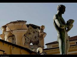 Ultime notizie, aggiornamenti in tempo reale, dati, mappe, foto e video live, eventi passati, vittime, cause e ricostruzione. L Aquila Il Terremoto 2