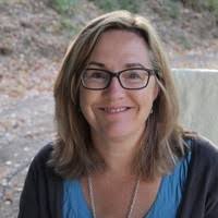 10+ "Karin Kaspar" profiles