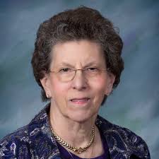 Women's Perspectives: Equity in the Workplace