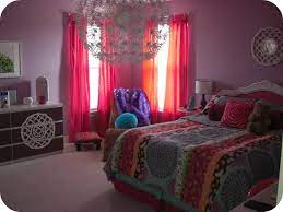 Check spelling or type a new query. Diy Bohemian Bedroom Decorating Ideas Colourful Decoratorist 95146