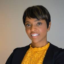 Excited to have Patrick Speight as part of the sales team at  VisionWrights!!!