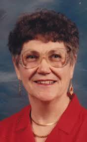 Rozelle-Johnson Funeral Service