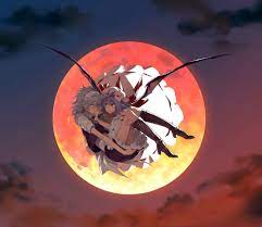 touhou おしゃれまとめの人気アイデア pinterest subterranean rose 咲夜 東方 かわいい 十六夜咲夜