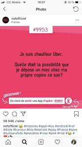 Check spelling or type a new query. Nuit Sans Folie Quand Le Sexe Rate Fait Rire Nox