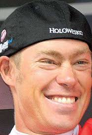 Fort Lewis College cycling alum Tom Danielson fails drug test